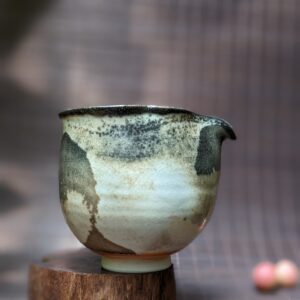 Tống Nung Củi Lưỡng Nghi (lớn) - TK30418