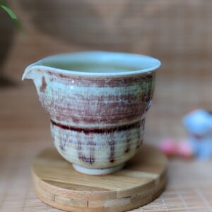 Tống Nung Củi Yên Lam - TK30401